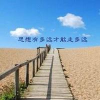 同创781头像