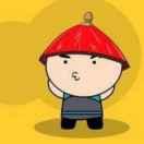 HelloWorld本尊64525的个人资料头像