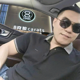 元气小鱼a头像