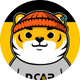 顶级生活家jmu头像