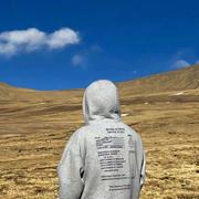 Katrina50的个人资料头像