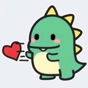 Widsom的个人资料头像