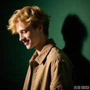 momoH的个人资料头像