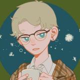 旧夜天海头像