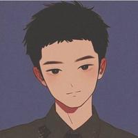 用户1409034575993头像
