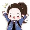 柠檬心💓头像