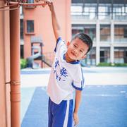 张利636的个人资料头像