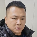 高青28723826头像