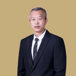 三哥文史说头像