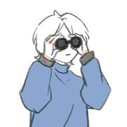 LuckBoomBoom的个人资料头像