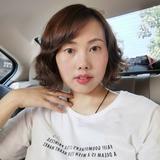 欣情茶530头像