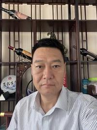 昆明老崔强哥二手车头像