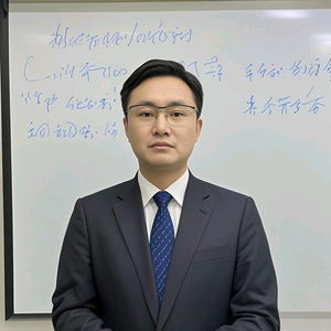 郭知郭学头像