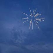 用户25823910154的个人资料头像