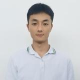 长安深蓝越城店杨虎头像