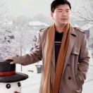 许剑的个人资料头像