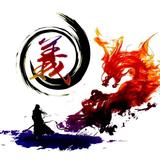 萬事勝義666头像