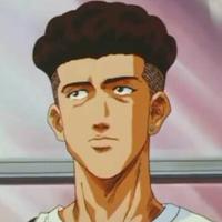 痘痘蛋头像