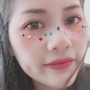 馨馨燕子的个人资料头像