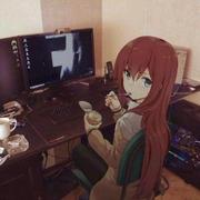 __克里斯蒂娜__的个人资料头像