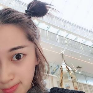 泡泡糖主咕咕叽头像