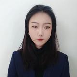 全运路曹思思头像