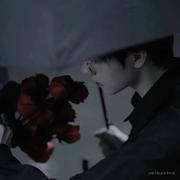 Farren的个人资料头像