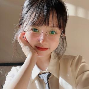 松鼠恩珠🐿️头像