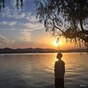 Yan_King的个人资料头像