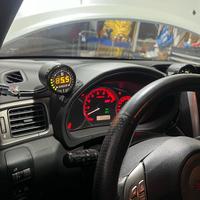 用户6826366867269头像