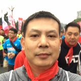 非常年代55头像
