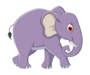 优雅永不过时_v的个人资料头像