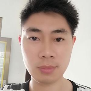 乡村小程伟头像