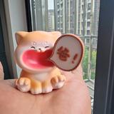 用户1032339612852头像