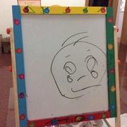 郁白936的个人资料头像