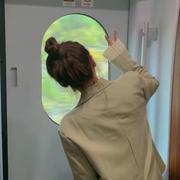 用户4953739104720的个人资料头像