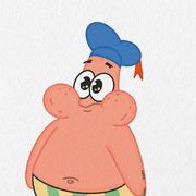 Andy181的个人资料头像