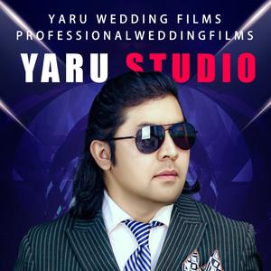 yarustudio头像