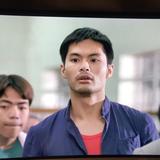 徐军896头像
