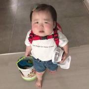 懒懒的打工人的个人资料头像