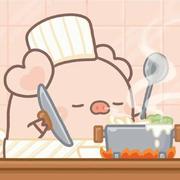 长角牛的个人资料头像