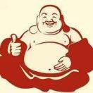 翱翔羽翼头像