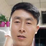 聪明松鼠eJZ头像