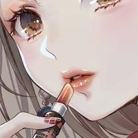 张小文总头像