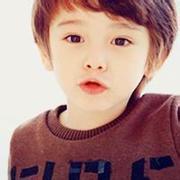 encountermm的个人资料头像