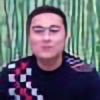 笔直的一个弯3516915头像
