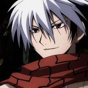 太末龙丘的个人资料头像