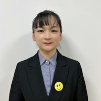 平顶山宏硕王三妮头像