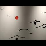 lilili447头像