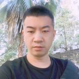 亚美宝移动售货头像